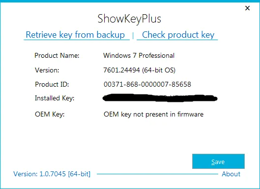 showkeyplus скачать showkeyplus скачать