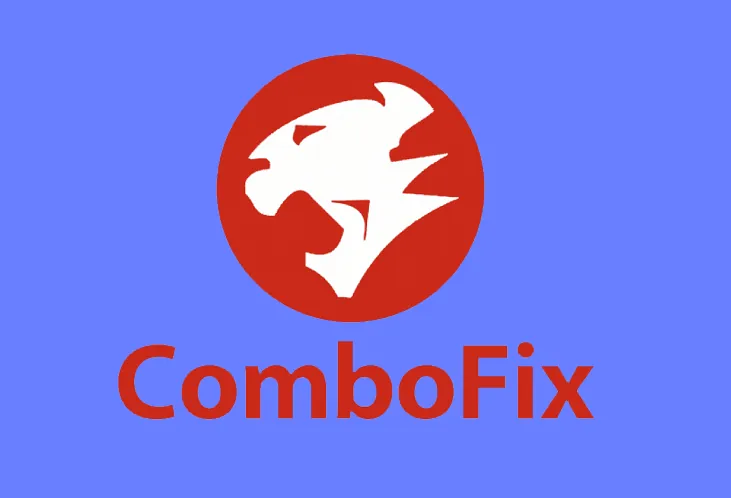 скачать combofix скачать combofix