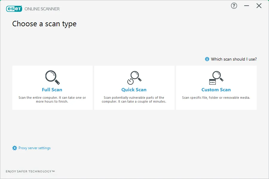 скачать eset online scanner скачать eset online scanner