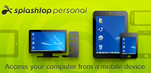 скачать splashtop скачать splashtop