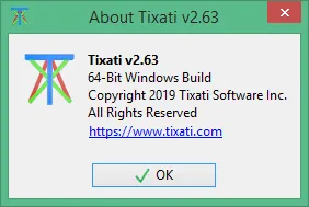скачать tixati скачать tixati
