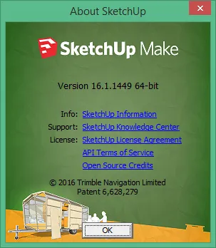 sketchup make скачать sketchup make скачать