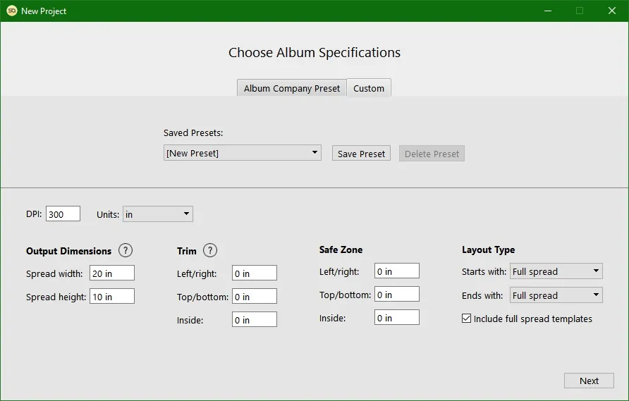 Smart Albums скачать Smart Albums скачать
