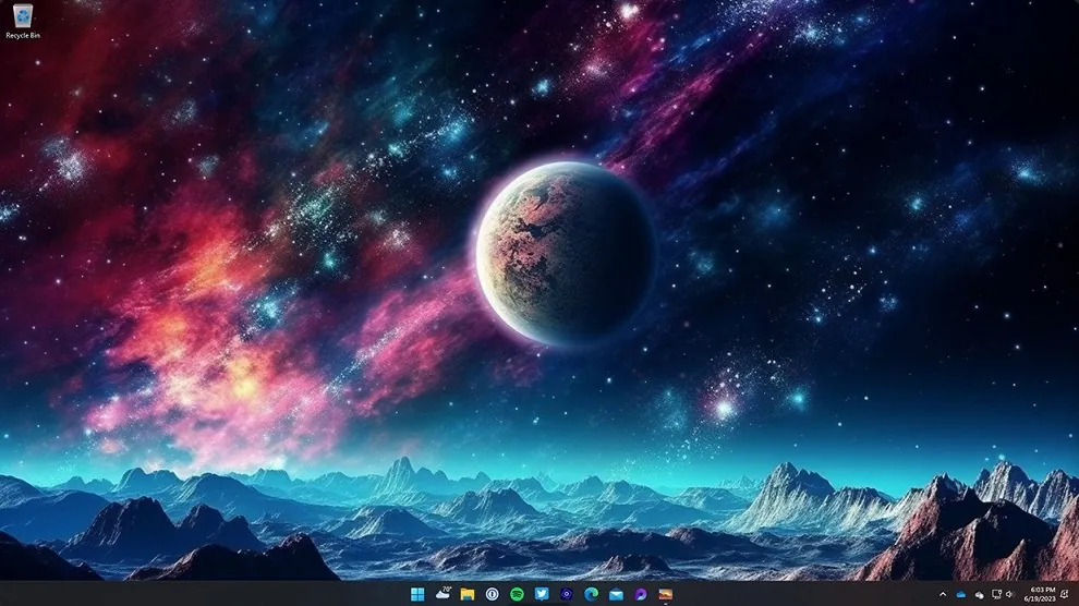 Stardock DeskScapes Stardock DeskScapes