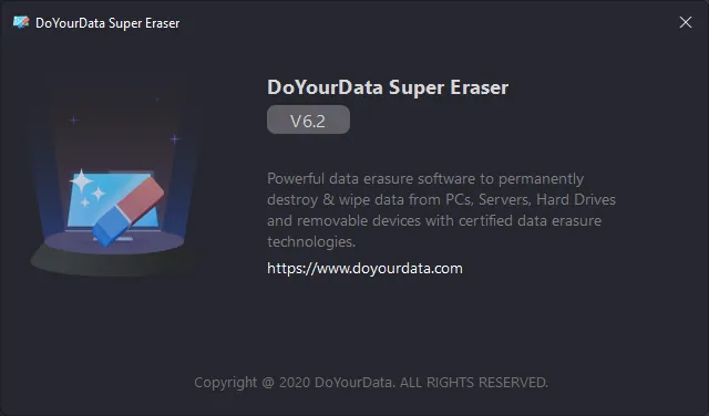 Super Eraser скачать бесплатно Super Eraser скачать бесплатно