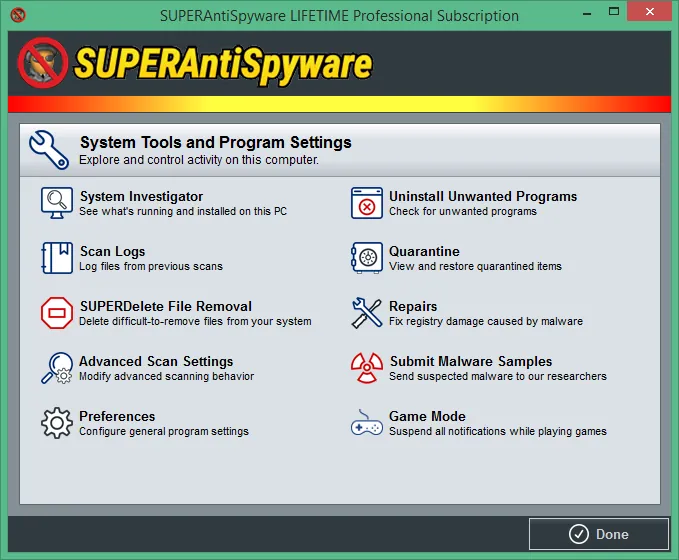superantispyware professional код активации superantispyware professional код активации