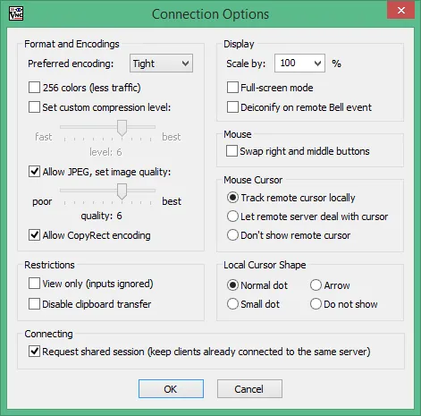 tightvnc скачать tightvnc скачать