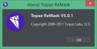 Topaz ReMask скачать Topaz ReMask скачать