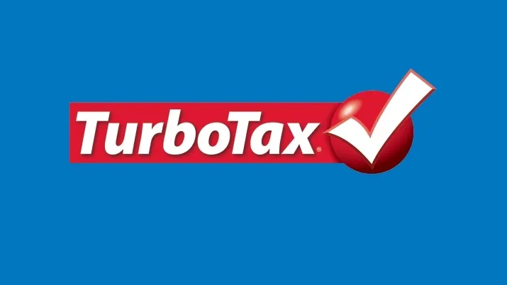 TurboTax TurboTax