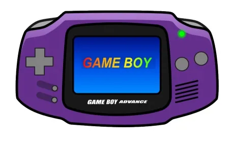 Visual Boy Advance Visual Boy Advance