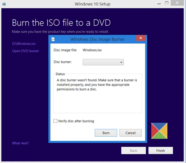 Windows 11 Media Creation Tool Windows 11 Media Creation Tool