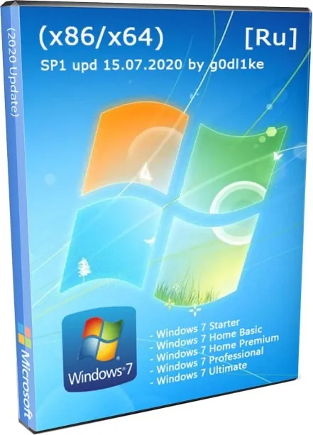Windows 7 g0dl1ke Windows 7 g0dl1ke