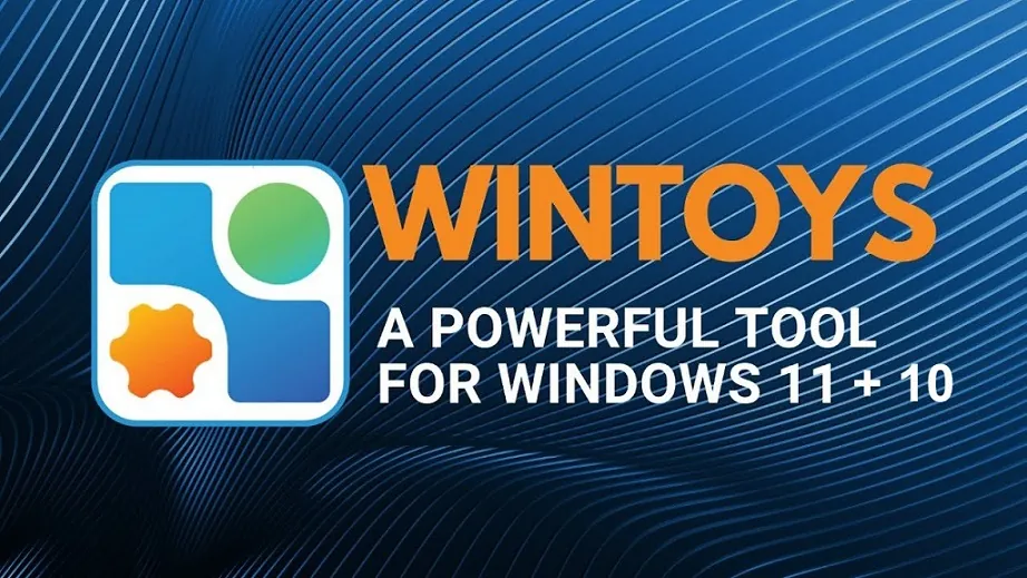 Wintoys Wintoys